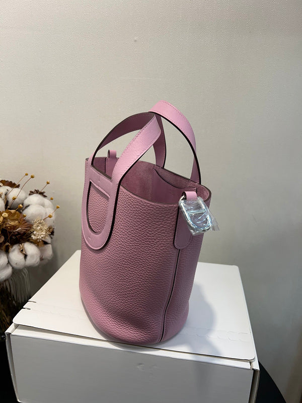PHA - HMS Bags - 835