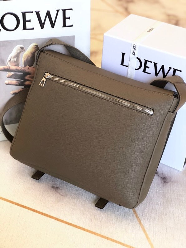 PHA - LWO Bags - 284
