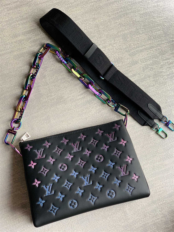 PHA - LOV Bags - 208