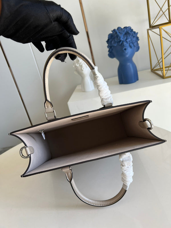 I W Fashion Lu-Vi bags - 17256