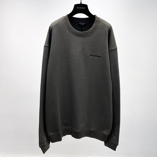 Balenciaga clothes Clothes - 367