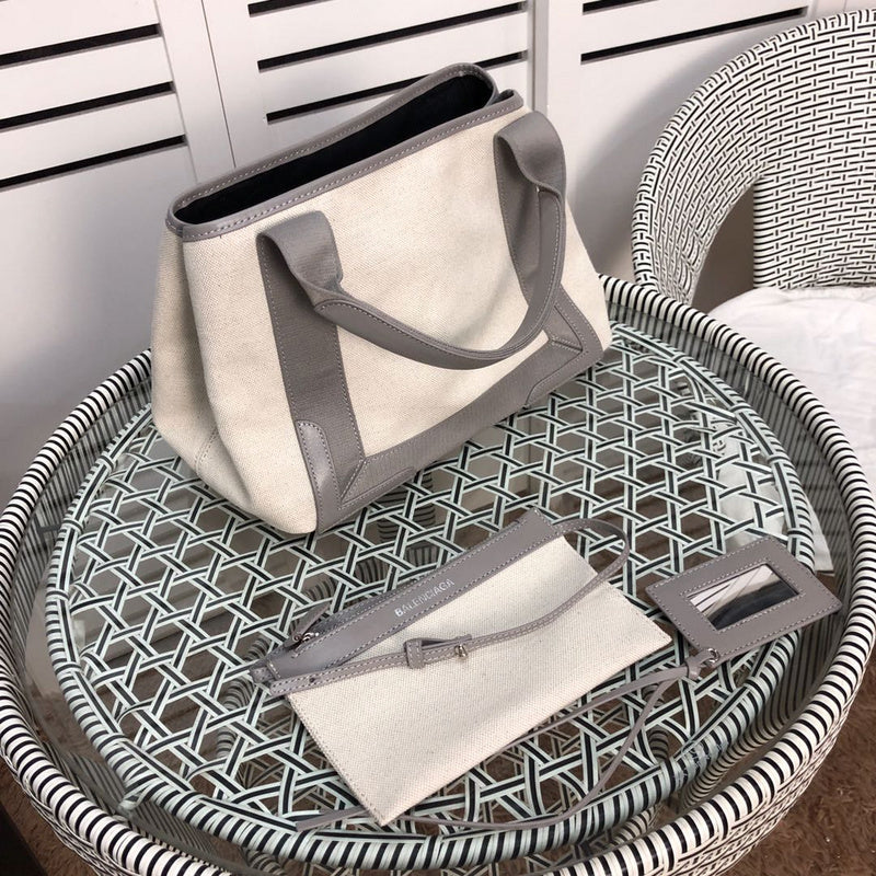 PHA - BG Bags - 211