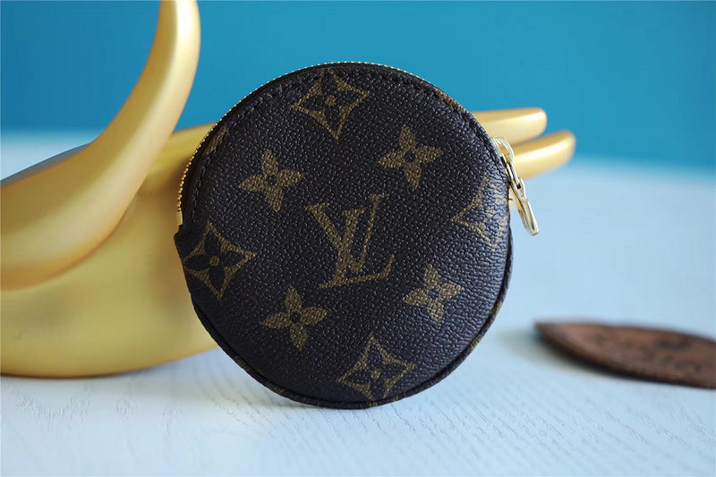I W Fashion Lu-Vi bags - 9190