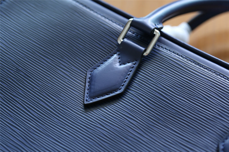 I W Fashion Lu-Vi bags - 9871