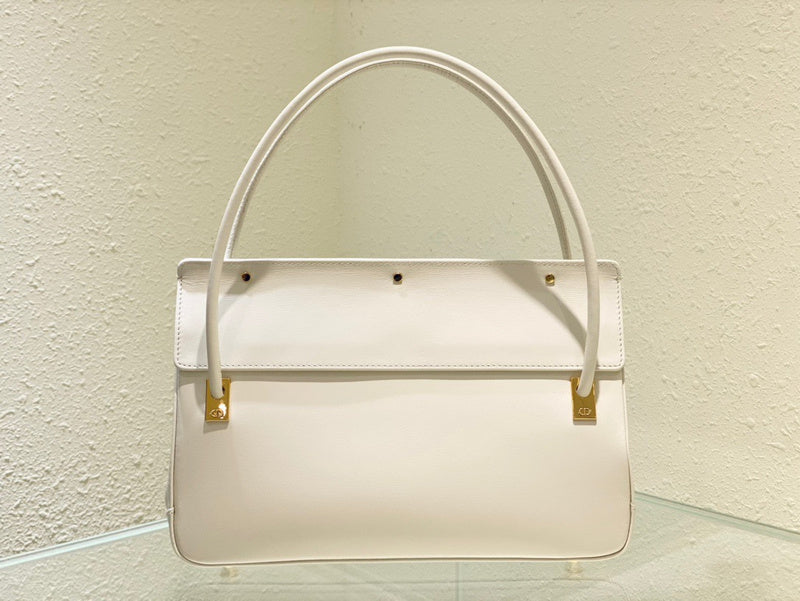 ENT - DOR Bags - 433