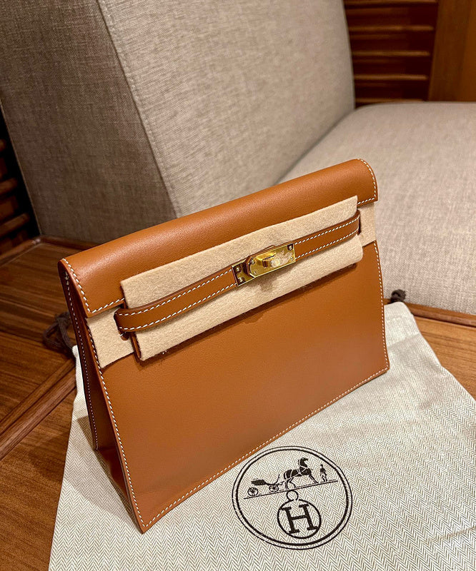 PHA - HMS Bags - 1791