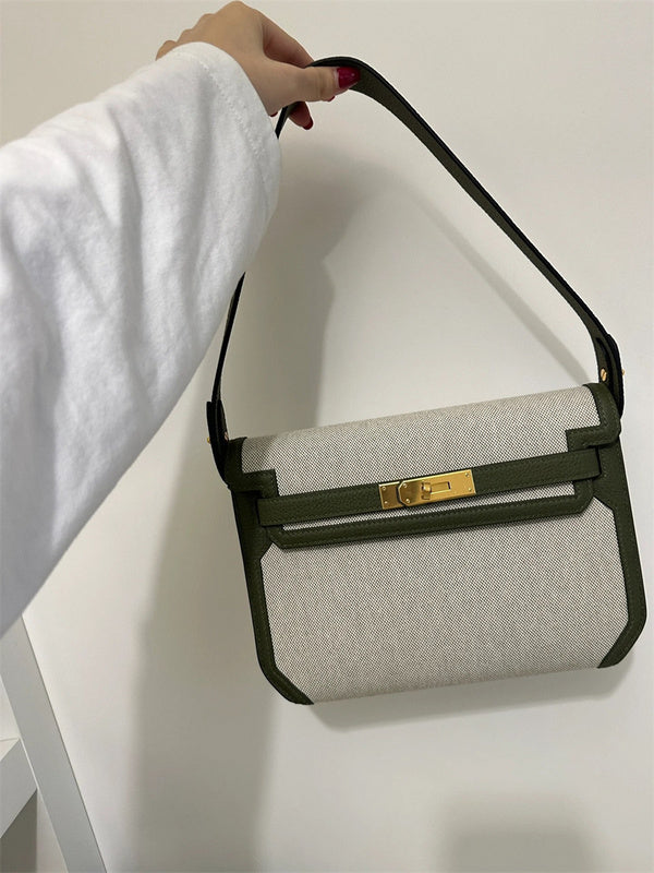 PHA - HMS Bags - 456