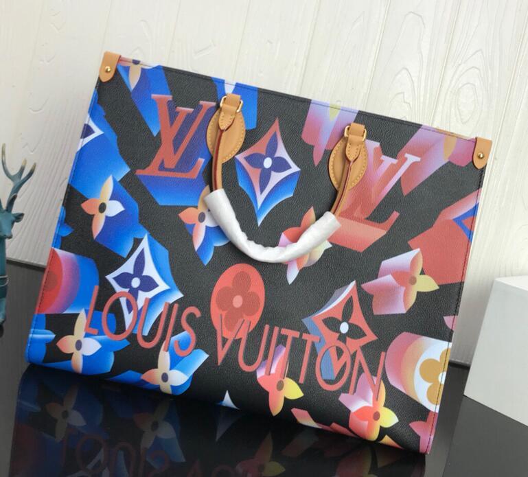 Mila's Edit - LOV Bags - 3180