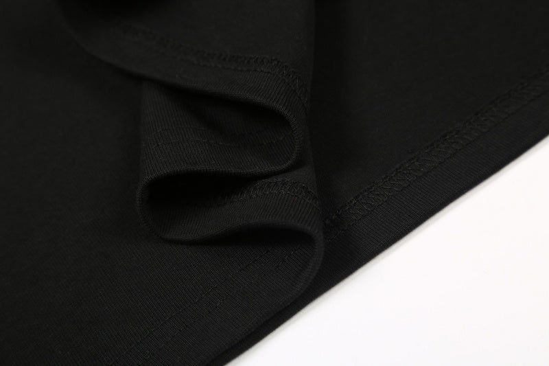 Louis Vuittion Luxury T-Shirt