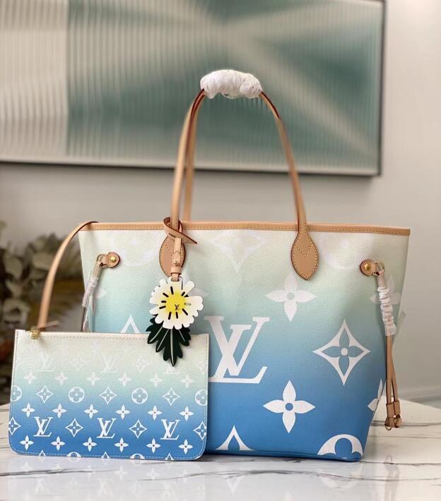 Mila's Edit - LOV Bags - 2445