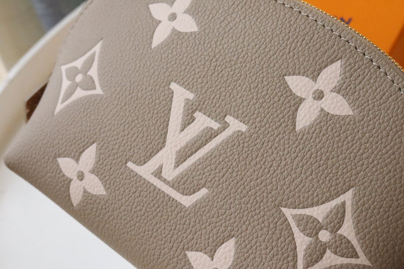I W Fashion Lu-Vi bags - 17374
