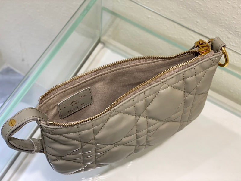 ENT - DOR Bags - 683