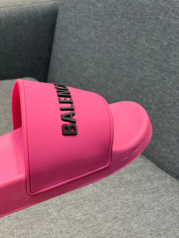 Balenciaga Luxury Sandals