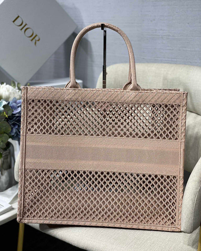 ENT - DOR Bags - 741