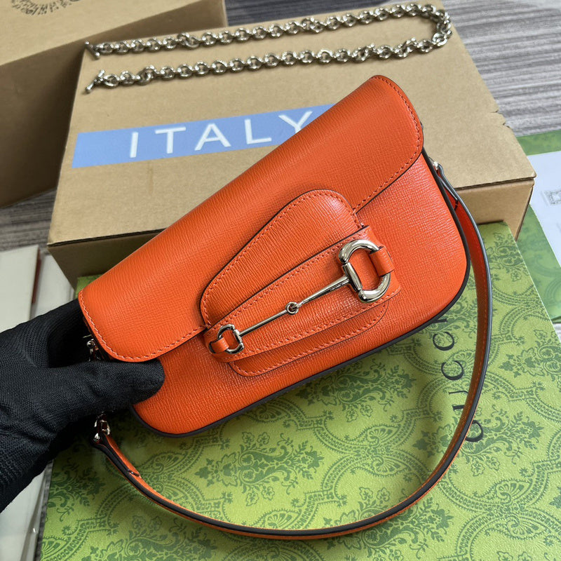 PHA - GUKI Bags - 086