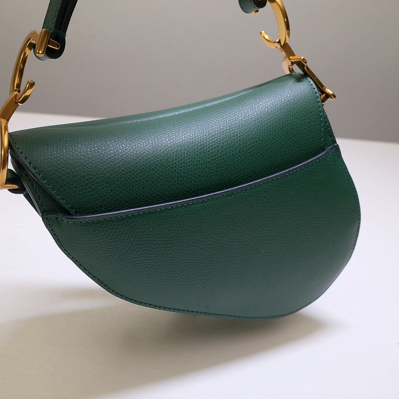 ENT - DOR Bags - 396