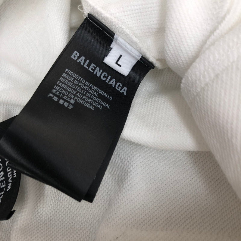 Balenciaga clothes Clothes - 035