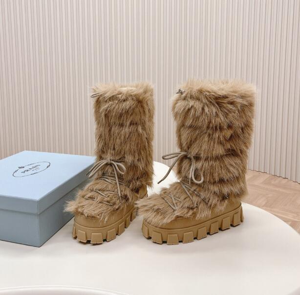 Mila's Edit - PD Women Shoes - 170