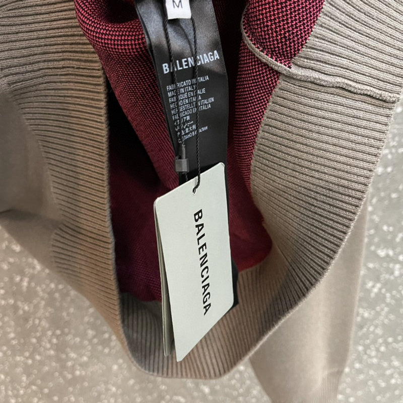 Balenciaga clothes Clothes - 377