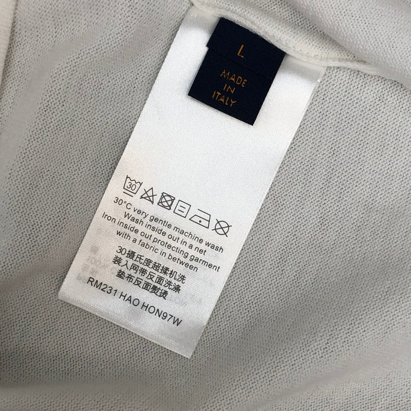 Louis Vuittion Luxury T-Shirt