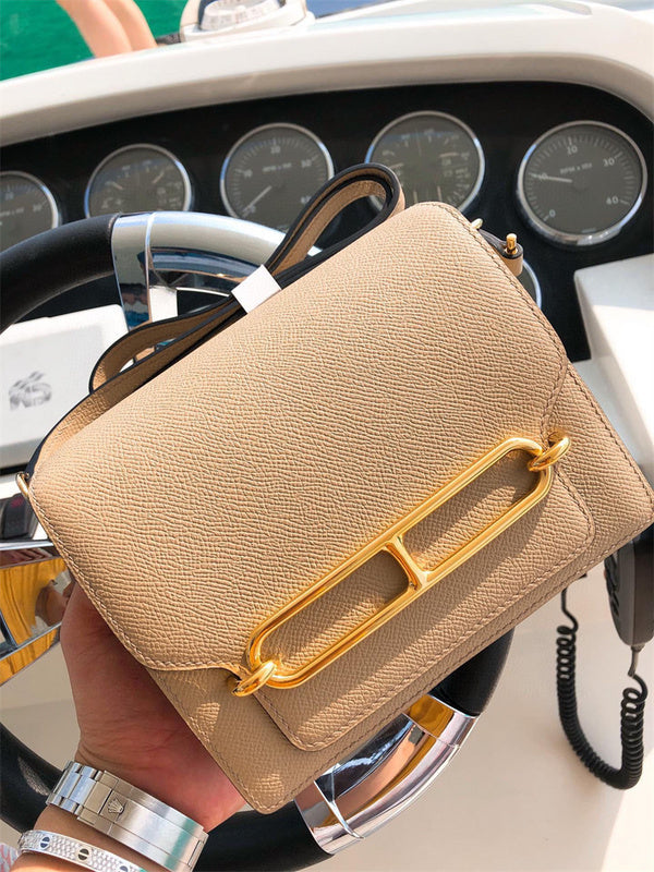 PHA - HMS Bags - 818