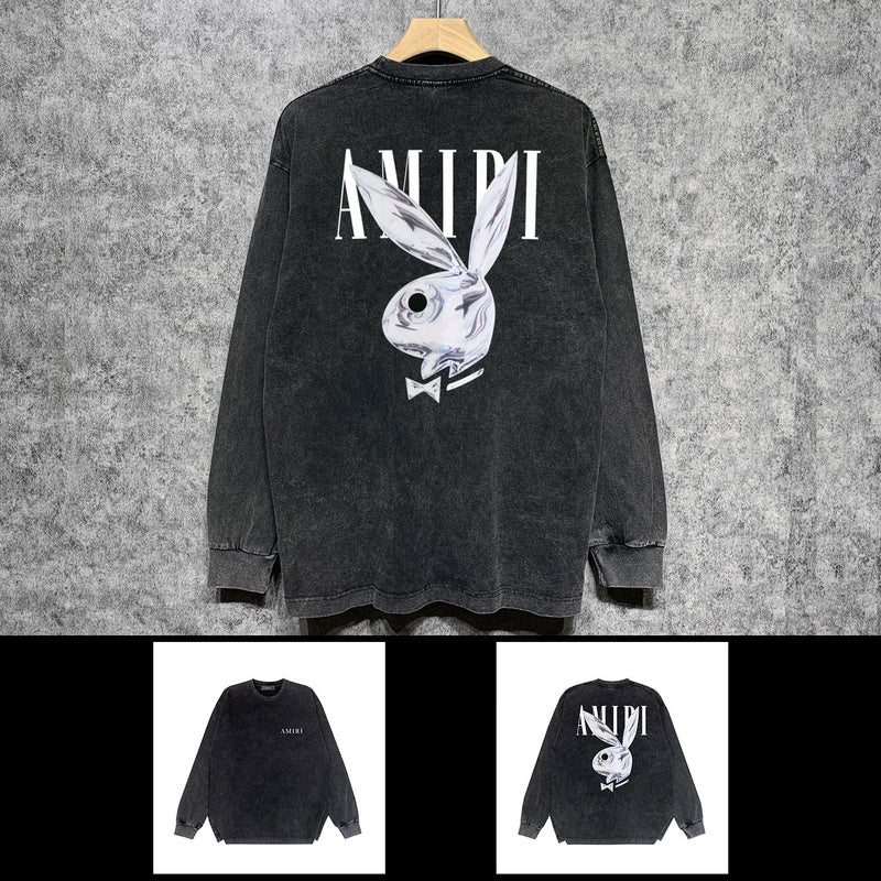 AMIR Hoodies - 137