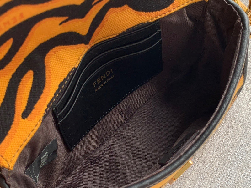 PHA - PHAE Bags - 305