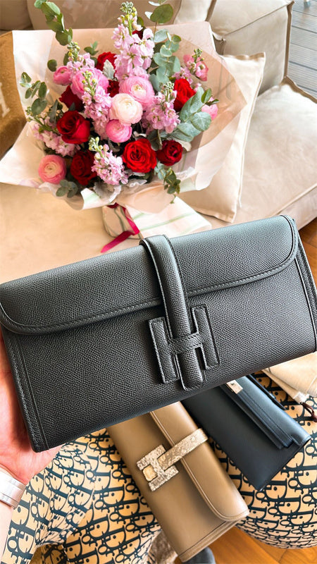 PHA - HMS Bags - 863
