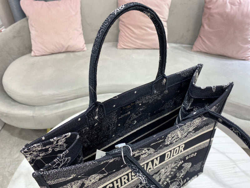 PHA - DOR Bags - 475
