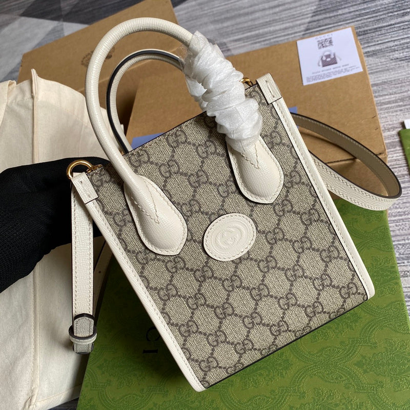 PHA - GUKI Bags - 1588