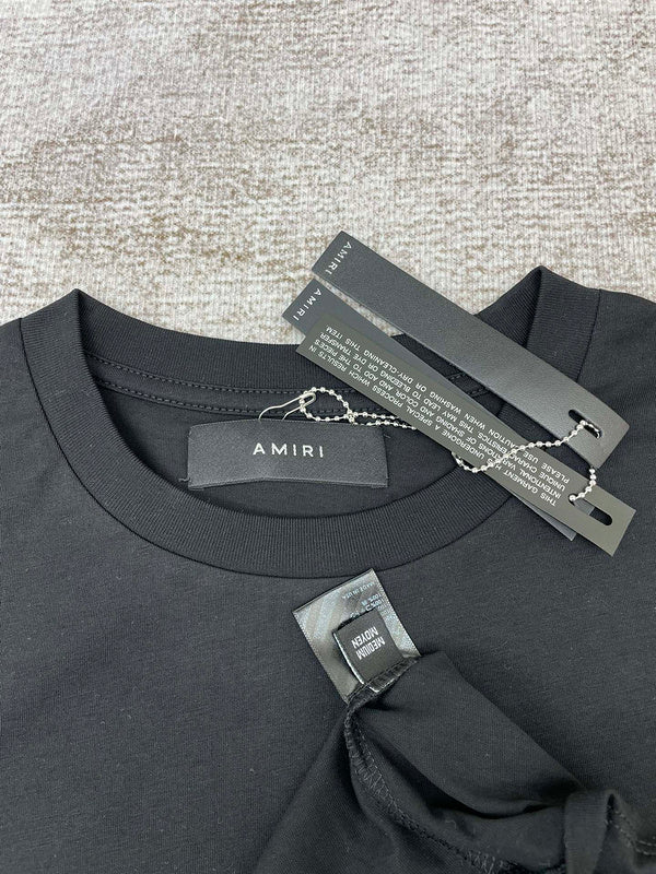 AMIR T-Shirts - 115