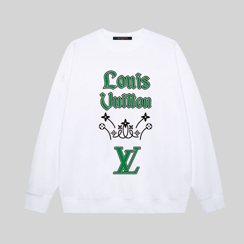Louis Vuittion Luxury Clothes