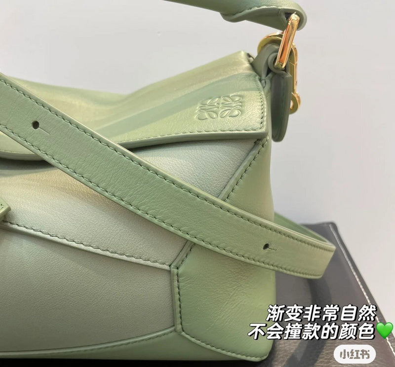 PHA - LWO Bags - 136