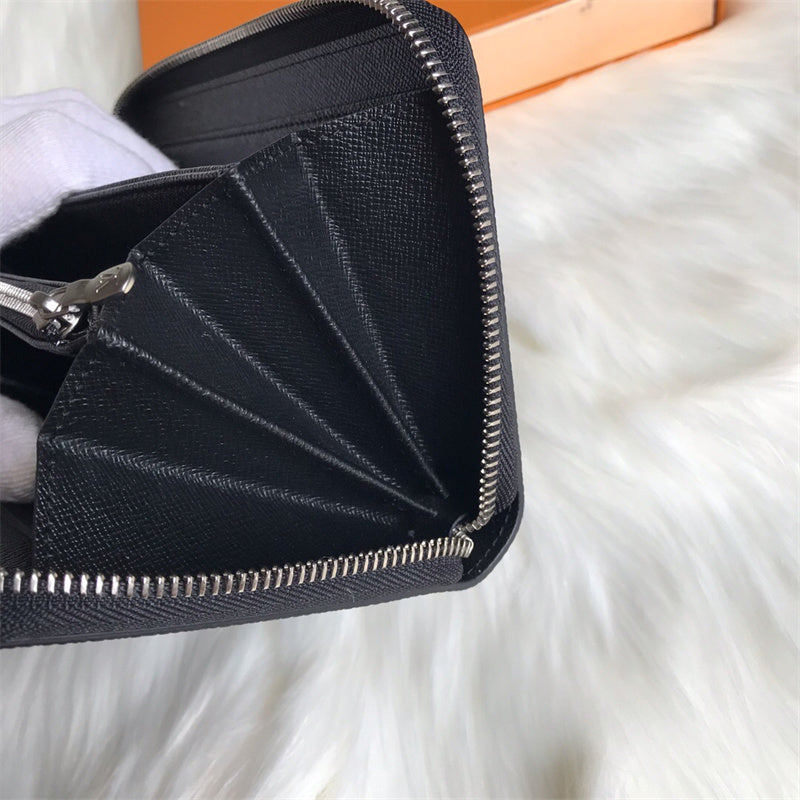 PHA - LOV Bags - 388