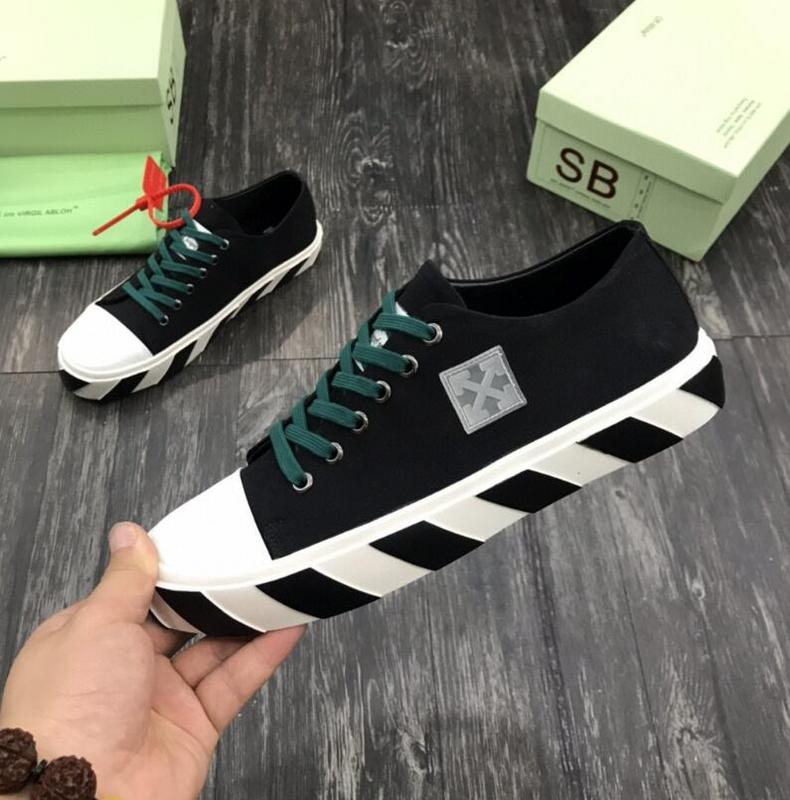Mila's Edit - YZO Men Shoes - 249