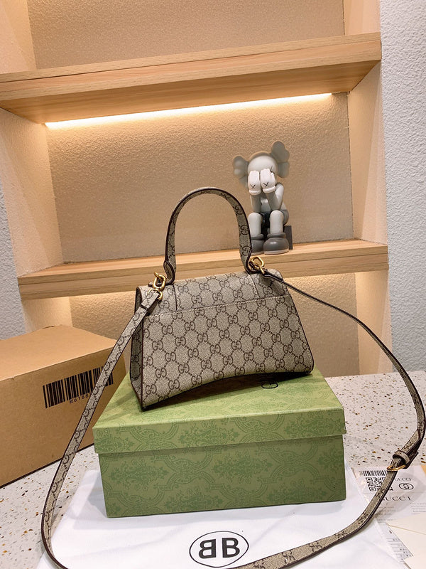 PHA Fashion - BGA Bags - 1518