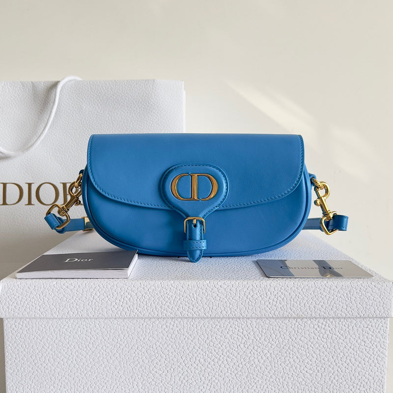 PHA - DOR Bags - 492