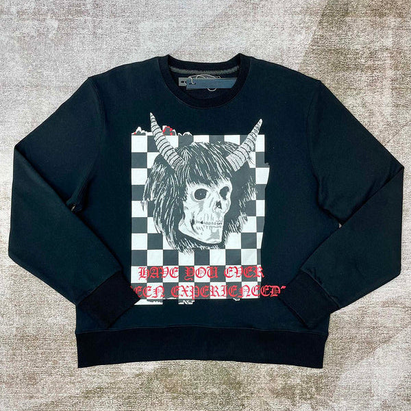 AMIR Hoodies - 106