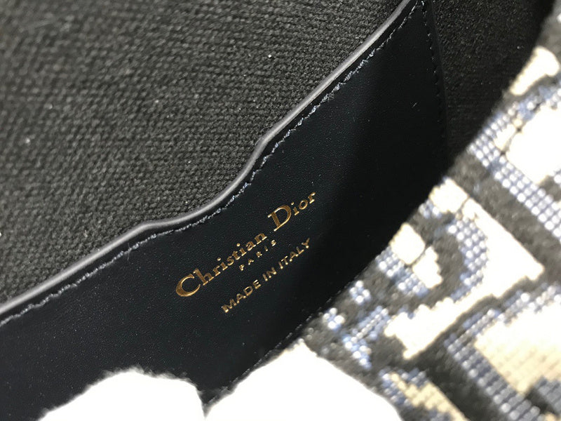 PHA - DOR Bags - 464