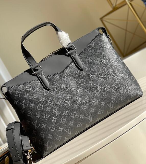 Mila's Edit - LOV Bags - 2564