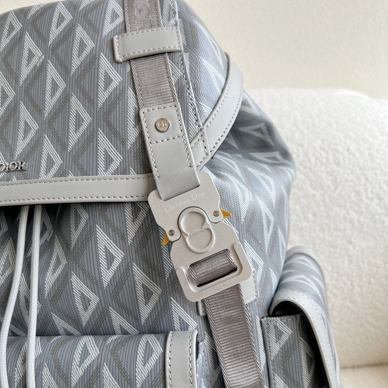 PHA - DOR Bags - 450