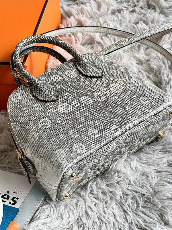 PHA - HMS Bags - 296