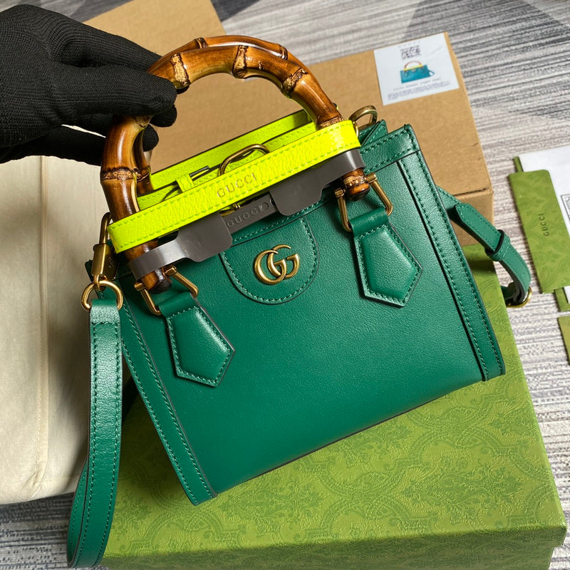 PHA - GUKI Bags - 1898