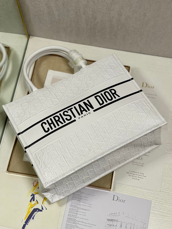 ENT - DOR Bags - 781