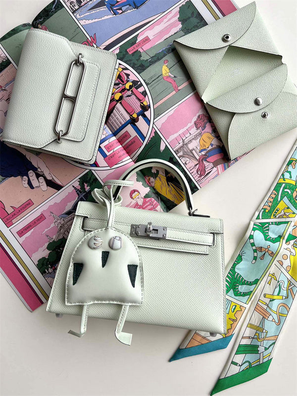 PHA - HMS Bags - 716