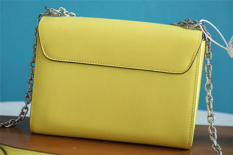 I W Fashion Lu-Vi bags - 8467