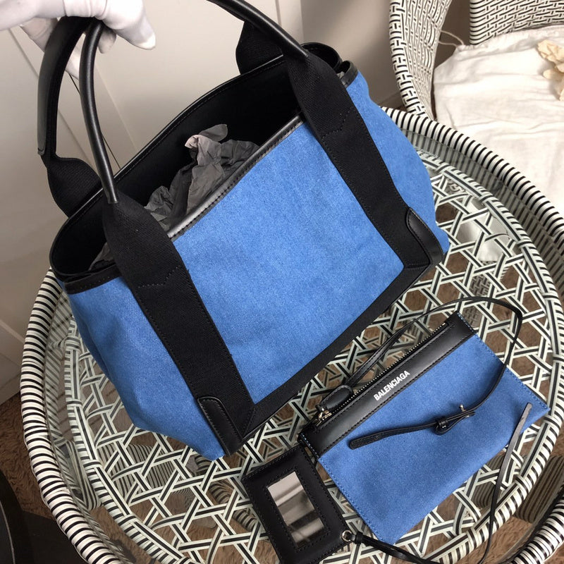 PHA - BG Bags - 204