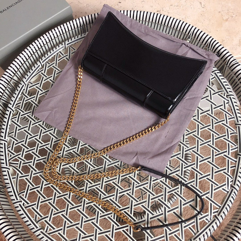 PHA - BG Bags - 101