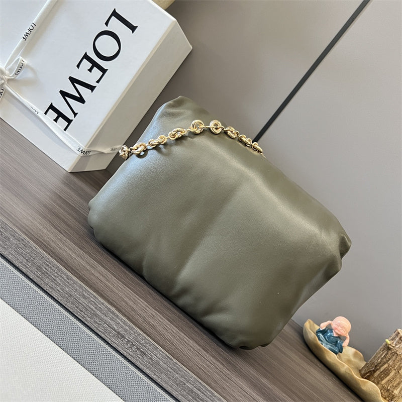 PHA - LWO Bags - 003
