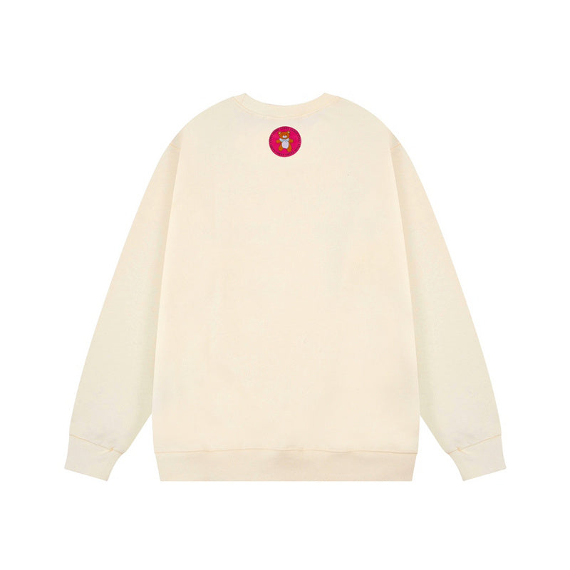 Gucci Clothes